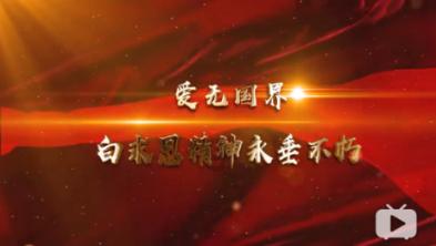 没有谁的婚姻注定不幸-专注于分享和讨论的社区平台