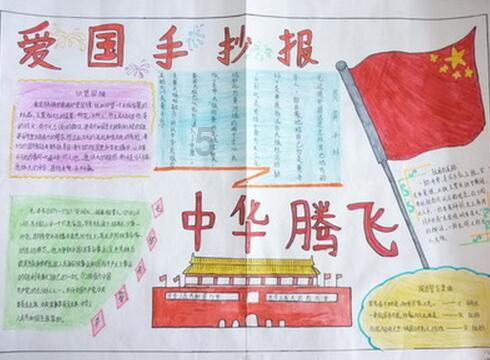 后面智齿牙有炎症-提供全面解答的问答平台